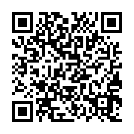 QR code for 51W 517