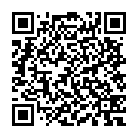 QR code for 51W 539