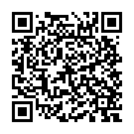 QR code for 51W 742