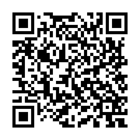 QR code for 51W 926