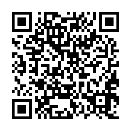 QR code for 51W 957