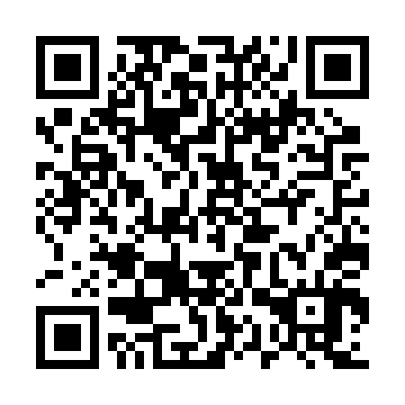 QR code for 51W BT4