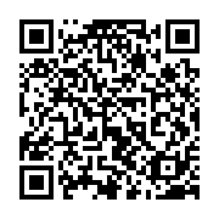 QR code for 51W C11