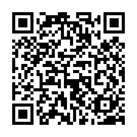 QR code for 51W D21