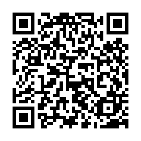 QR code for 51W DP2