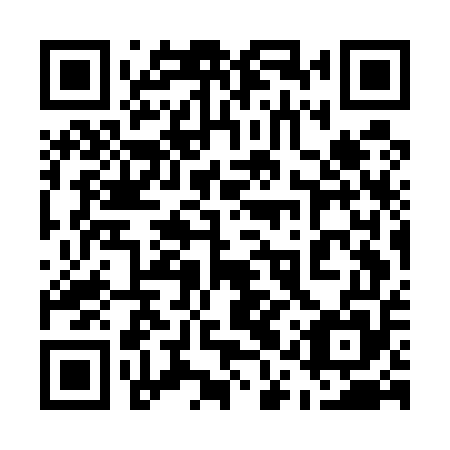 QR code for 51W E55