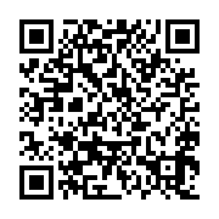 QR code for 51W EI9