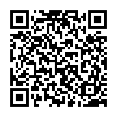 QR code for 51W JV3