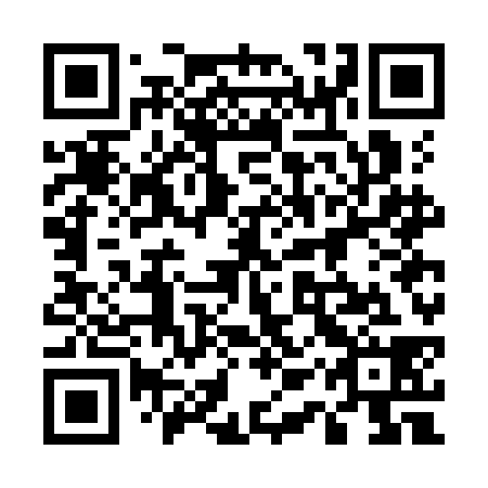 QR code for 51W KC8