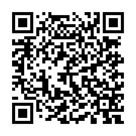 QR code for 51W LN4