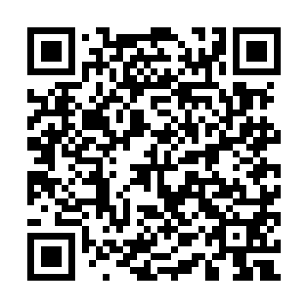 QR code for 51W MM0