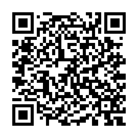 QR code for 51W PE6