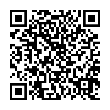 QR code for 51W RH6
