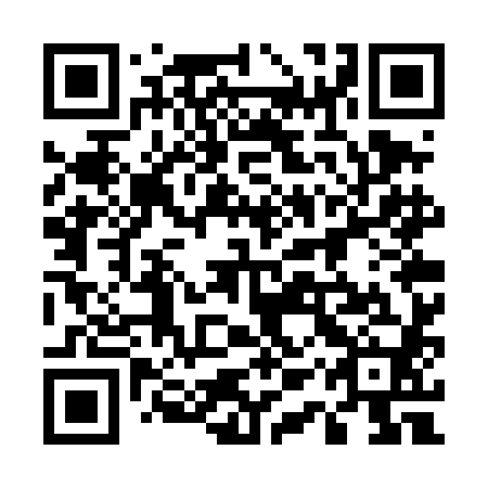 QR code for 51W TH0