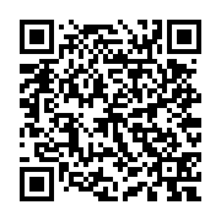QR code for 51W TS1