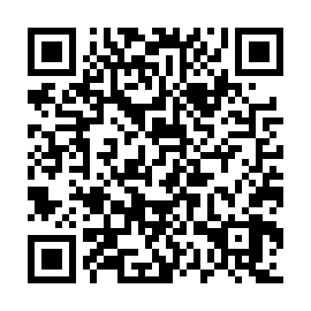 QR code for 51W TV8