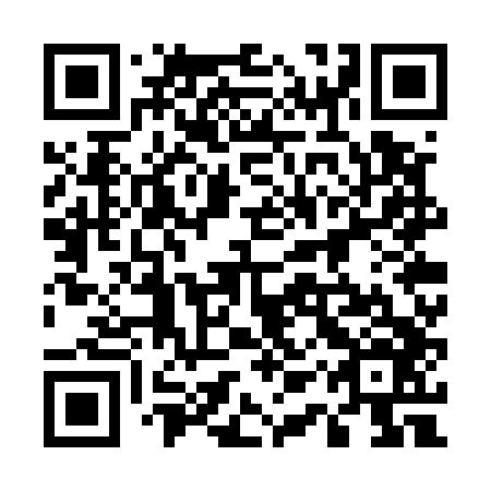 QR code for 51W U46