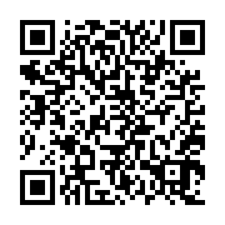 QR code for 51W UD2