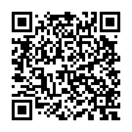 QR code for 51W009