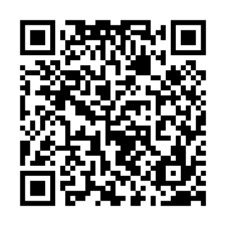QR code for plate 51W 036