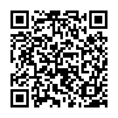 QR code for 51W273