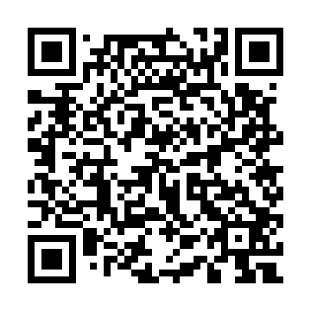 QR code for 51W502