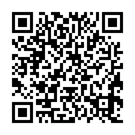QR code for plate 51W 579