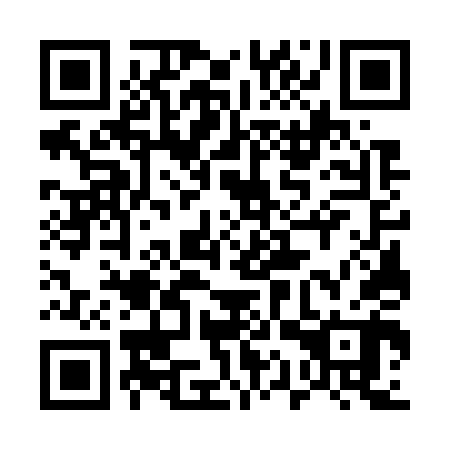 QR code for 51W740