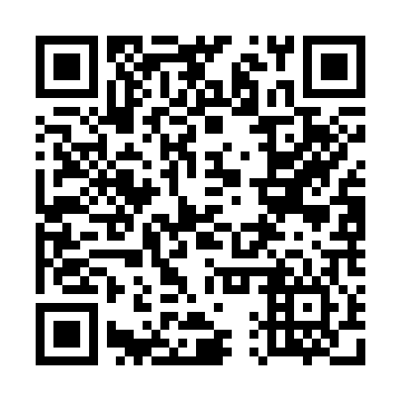 QR code for 51WC06