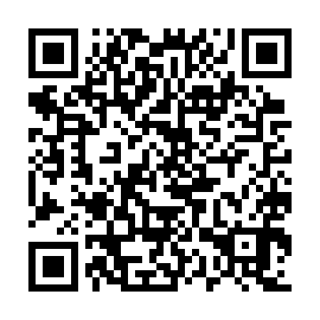 QR code for 51WCY0
