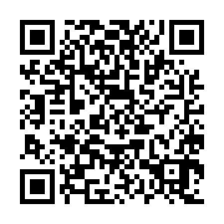 QR code for 51WE82