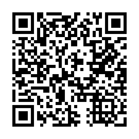 QR code for 51WIA3