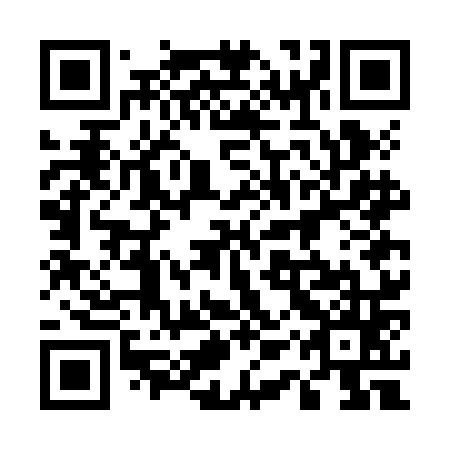 QR code for 51WJN5