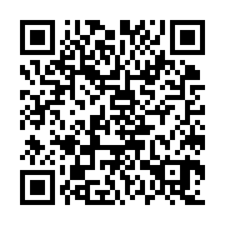 QR code for 51WKZ0