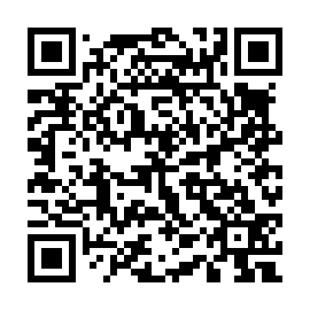 QR code for 51WL33