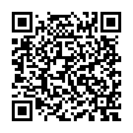 QR code for 51WO91