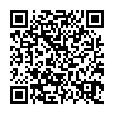 QR code for 51WP20