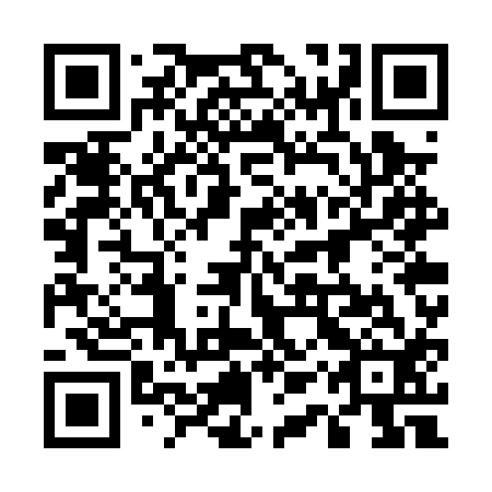 QR code for 51WPQ2
