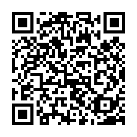 QR code for 51WT39