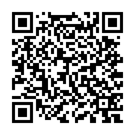 QR code for 51WTW2