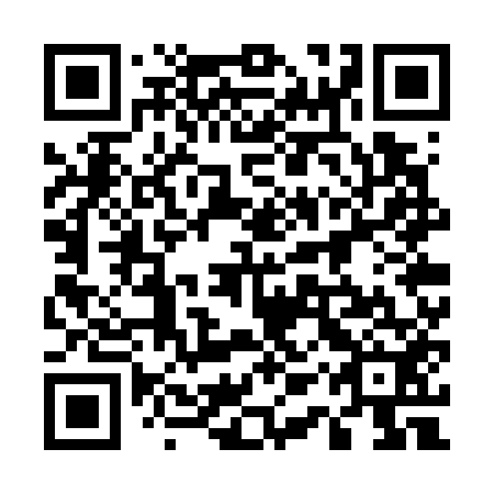 QR code for 51WW52