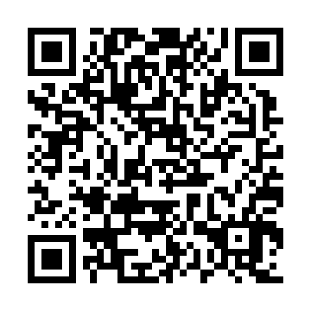QR code for 51WZ06