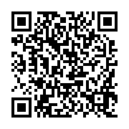 QR code for 51X 296