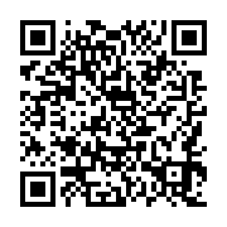 QR code for 51X 751