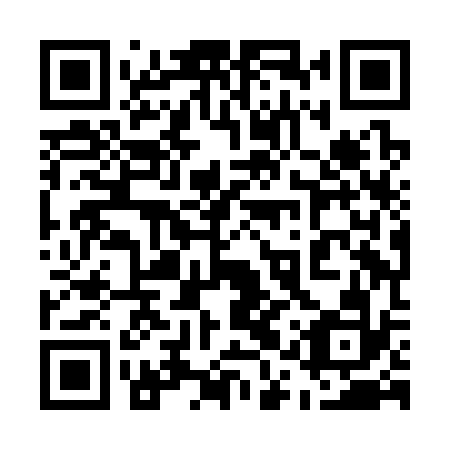 QR code for 51X C32