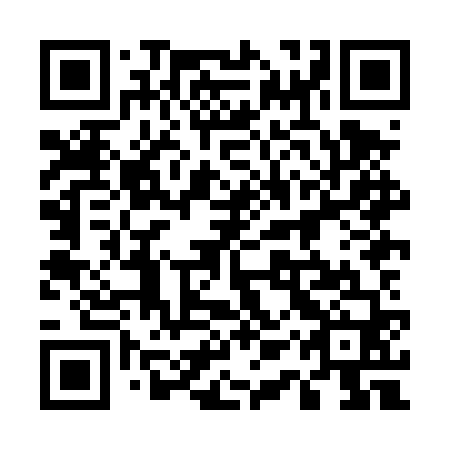 QR code for 51X DV0