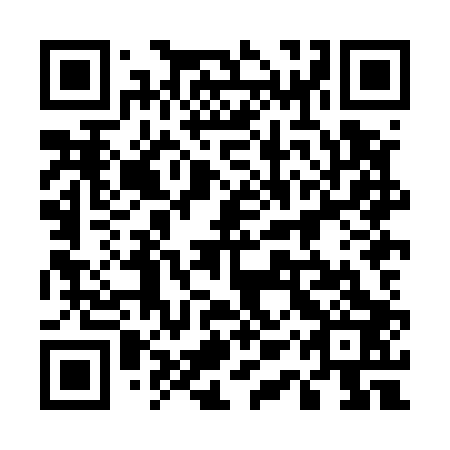 QR code for 51X E03