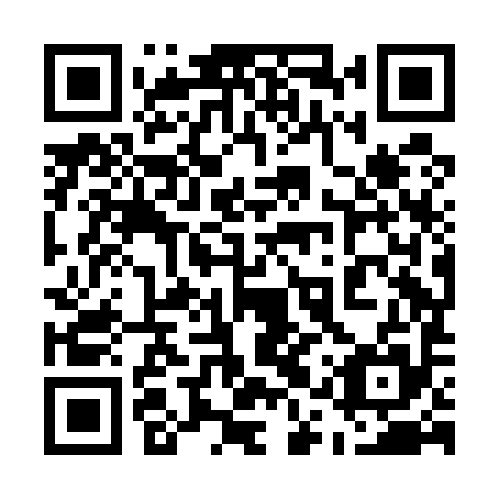 QR code for 51X E95