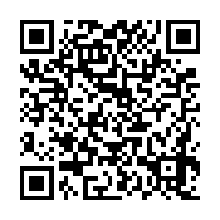 QR code for 51X FG8