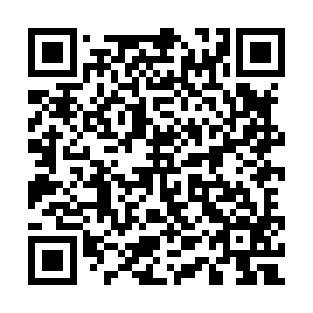 QR code for 51X H96